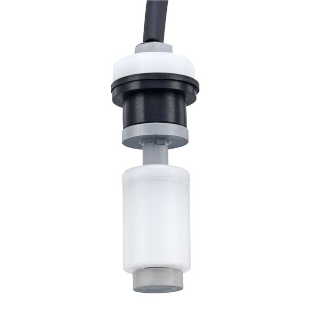 product Photo RSF104Y100JN