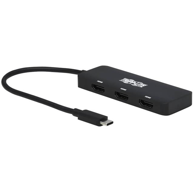 product Photo U444-3H-MST