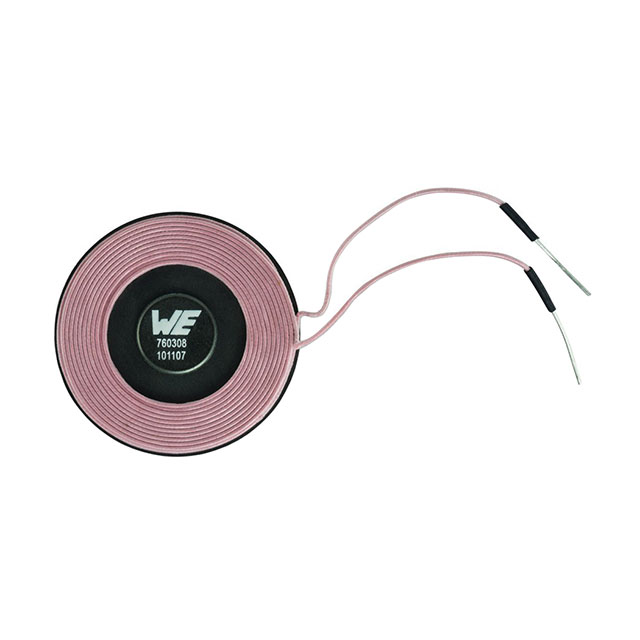 product Photo 760308101107
