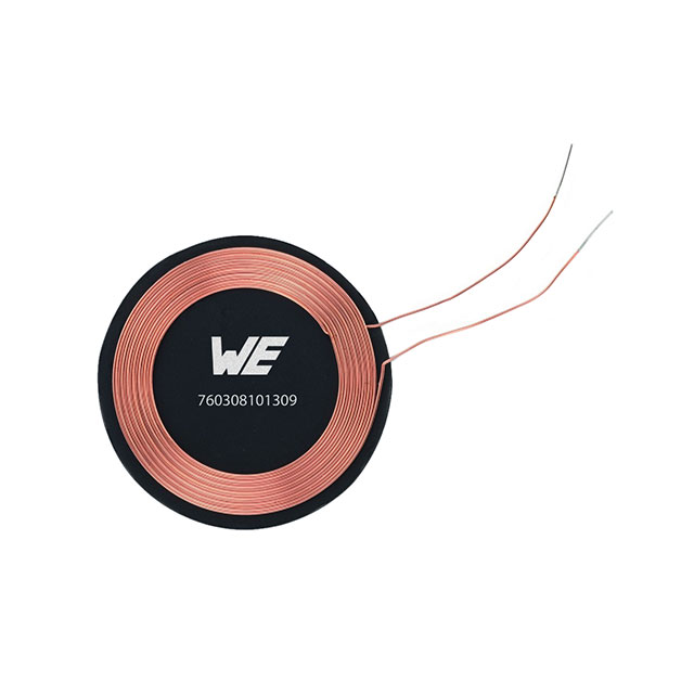 product Photo 760308101309