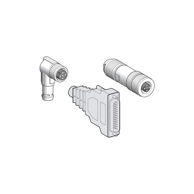 product Photo XBTZGCNC
