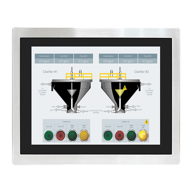 product Photo AEX-115PH