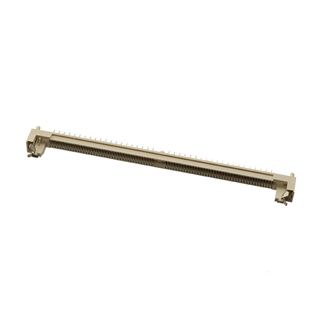 product Photo 5822030-4