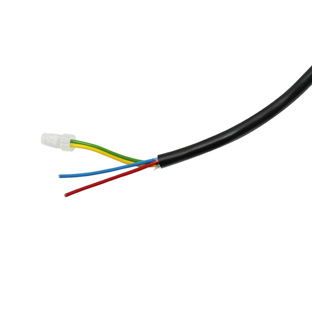 product Photo 105108LEB