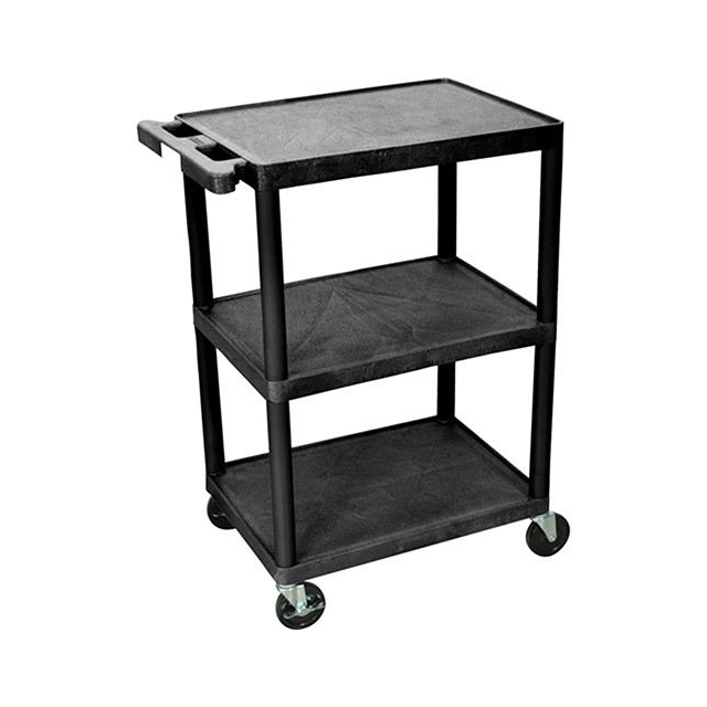 product Photo HE34-B