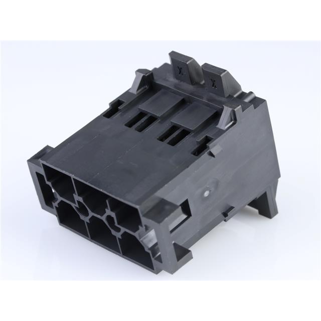 product Photo 439382201