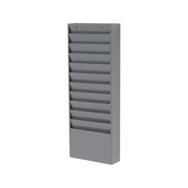 product Photo 806405