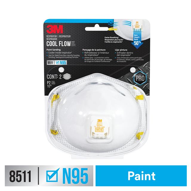 product Photo 8511PA1-2A-PS