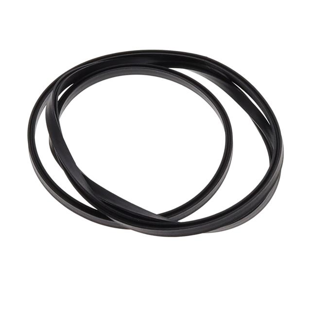 product Photo HMIZG552
