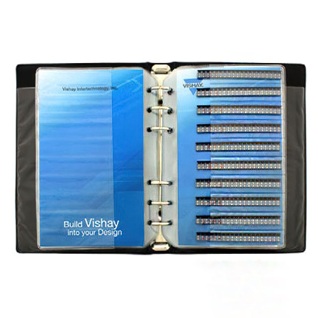 product Photo LMB121MMB02070CF00