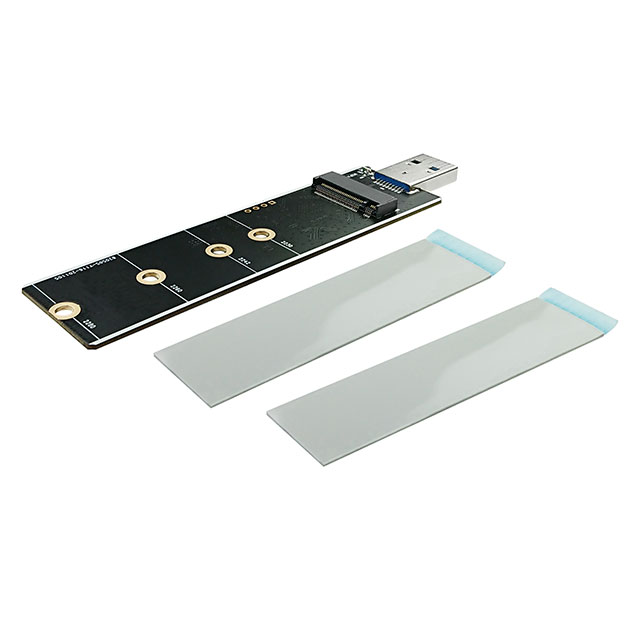 product Photo NVME-31USBA