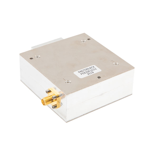 product Photo PE83IR1032