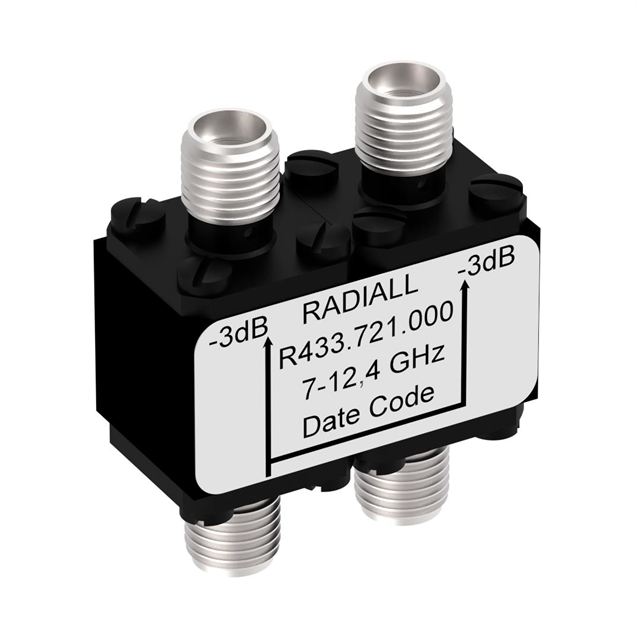 product Photo R433721000