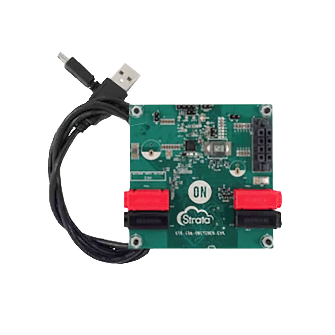 product Photo STR-NCP3235-EVK
