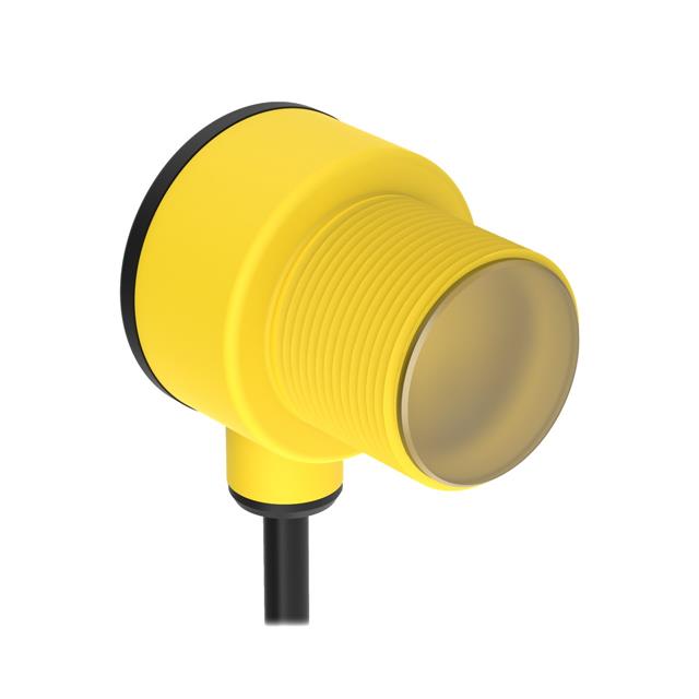 product Photo T30R-4545-KIQP