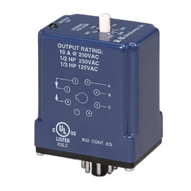 product Photo TVM-200-20-0002