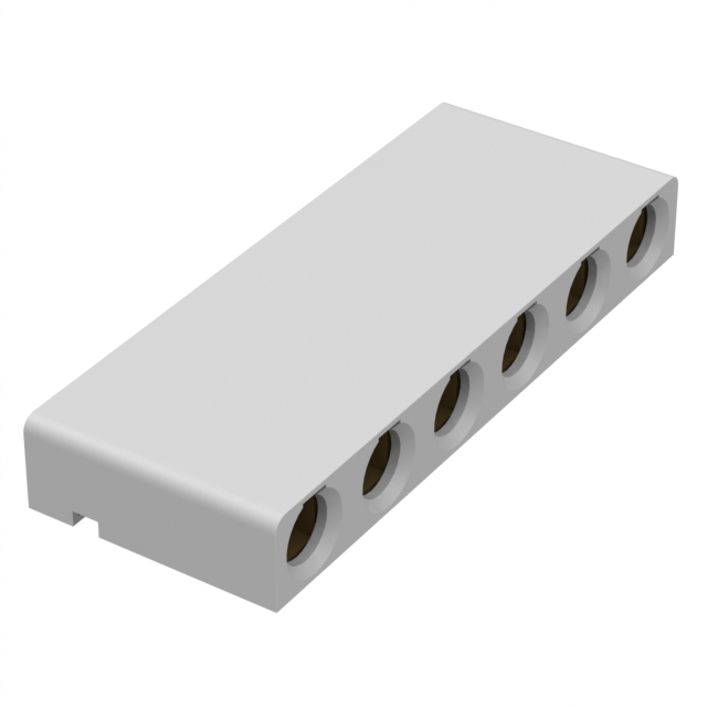product Photo 009296006402906