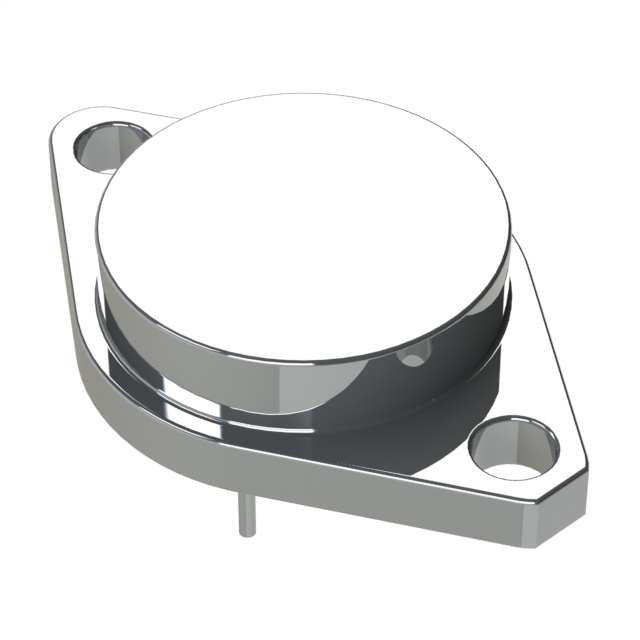 product Photo UES2603HR2