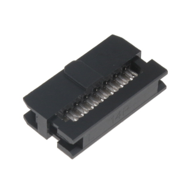 product Photo 3130-14-0102-00