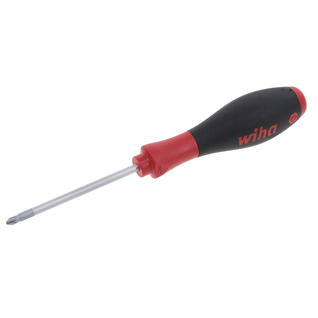 product Photo 31351