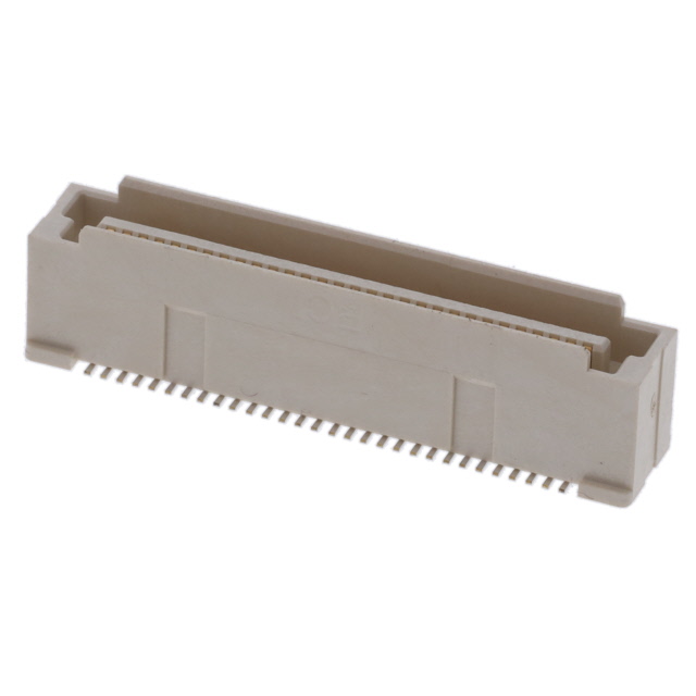 product Photo 61083-064602LF
