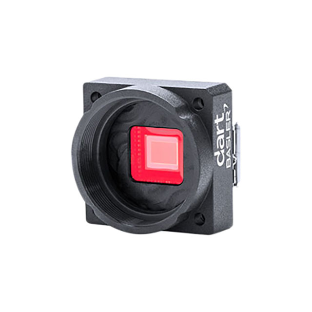 product Photo 106684