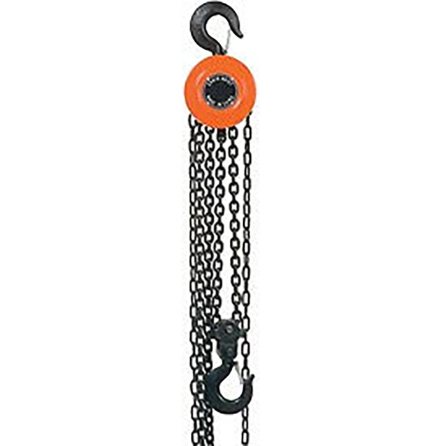 product Photo 241639