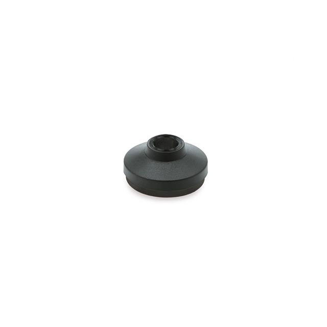 product Photo 340225
