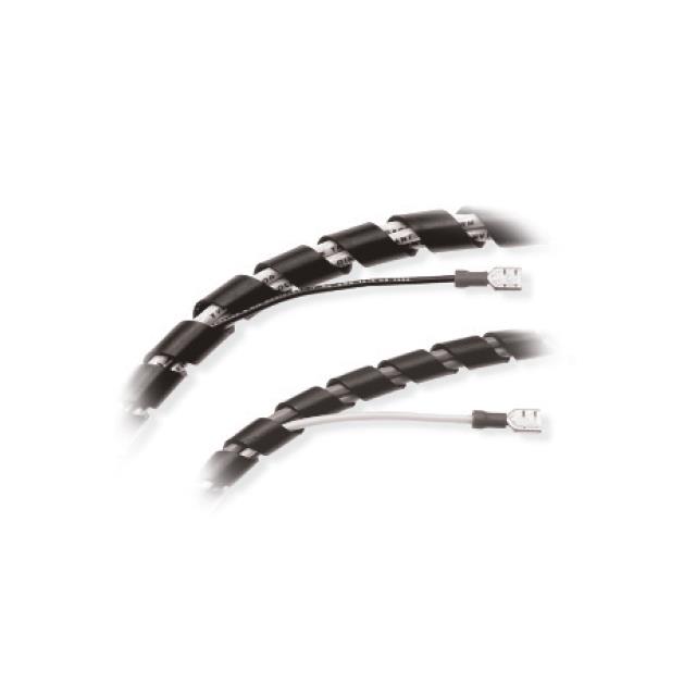 product Photo 8912