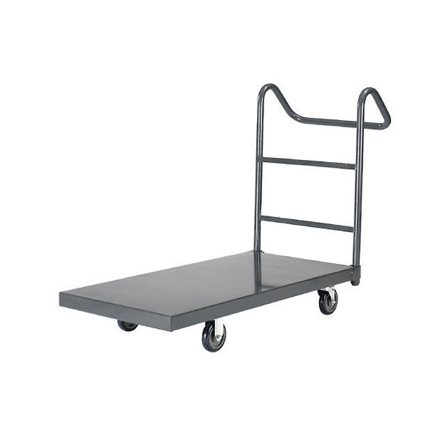 product Photo 952105E