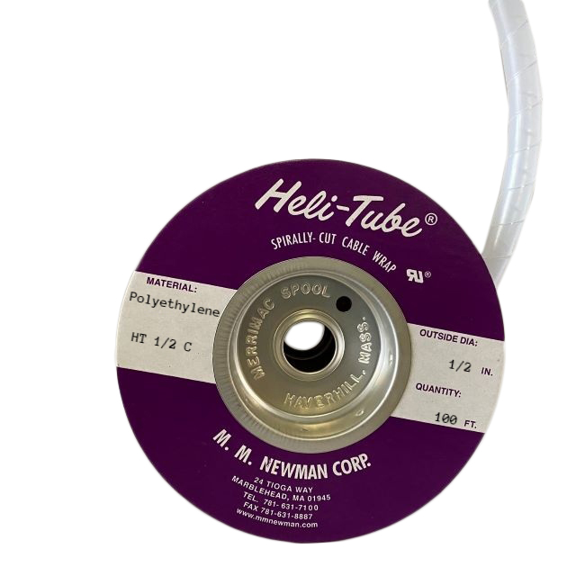 product Photo HT 1/2 C