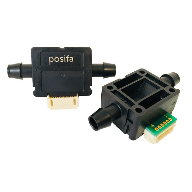 product Photo PLF2135