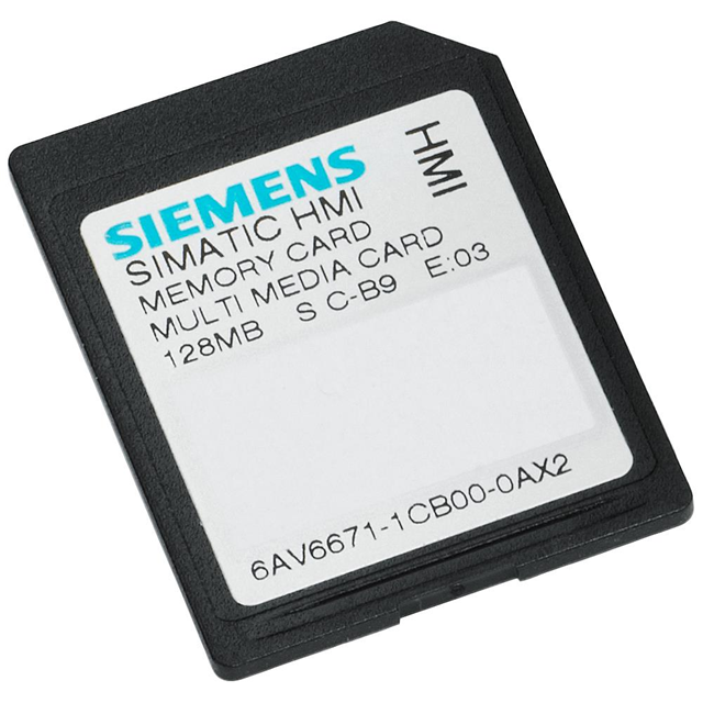 product Photo 6AV66711CB000AX2