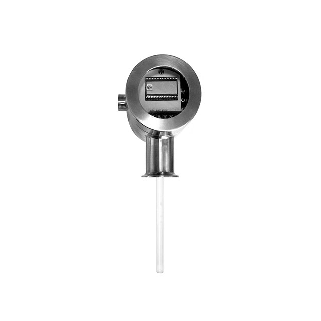 product Photo MLST-4220-C2"-72"