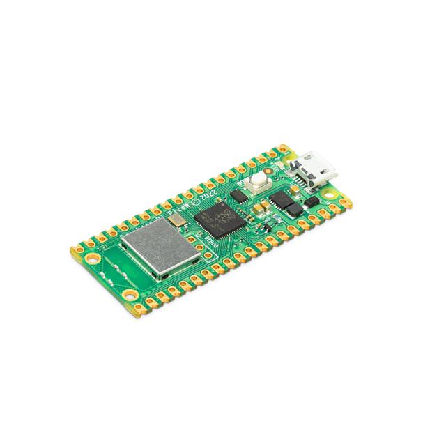 product Photo SC0918