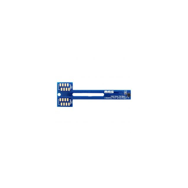 product Photo TBMAQ430-Q-LT-01A