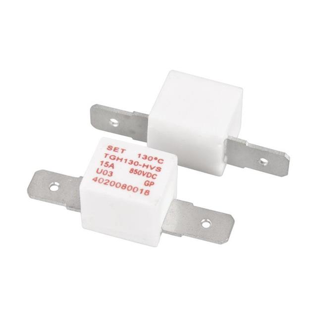 product Photo TGH150