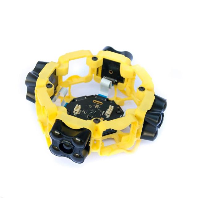 product Photo TR-TW-EVO60M-4