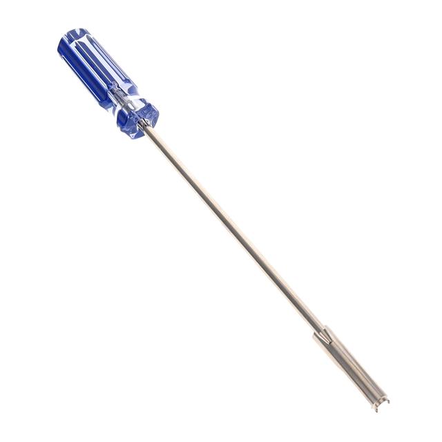 product Photo MMVPMBTL