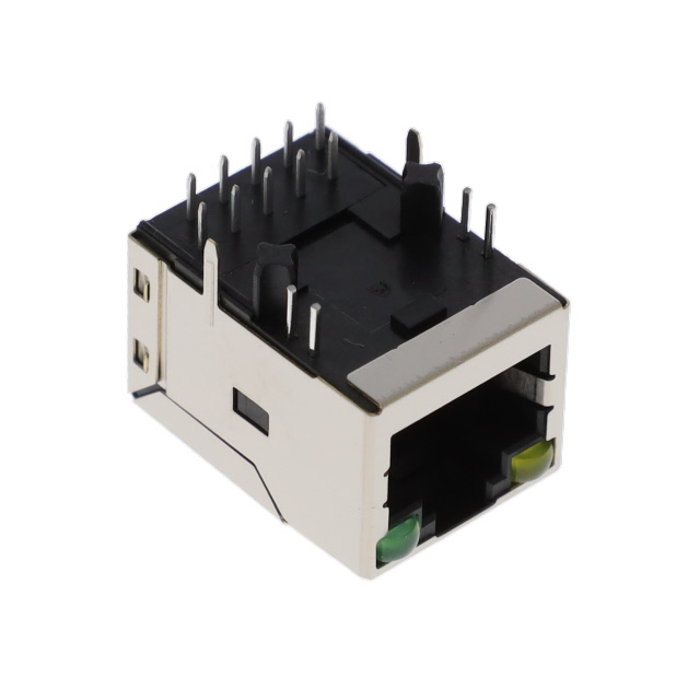 product Photo JXD1-0019NL