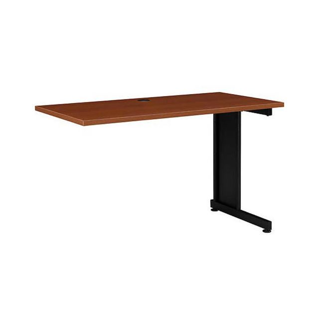 product Photo 812235CH