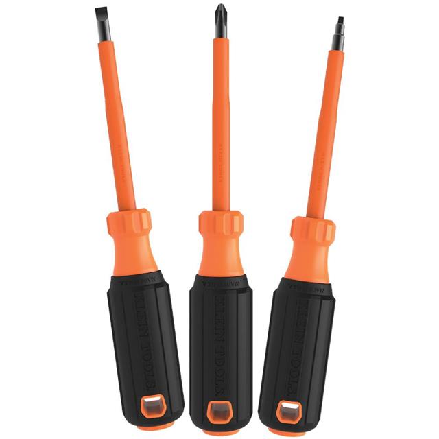product Photo 85073INS