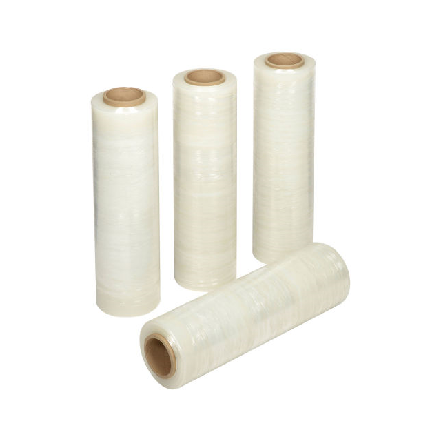 product Photo PLBC1880GI