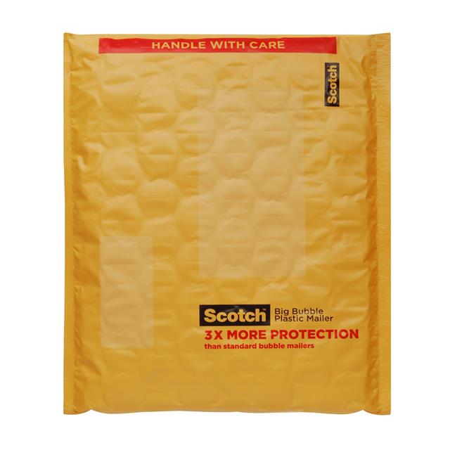 product Photo BB8914-48
