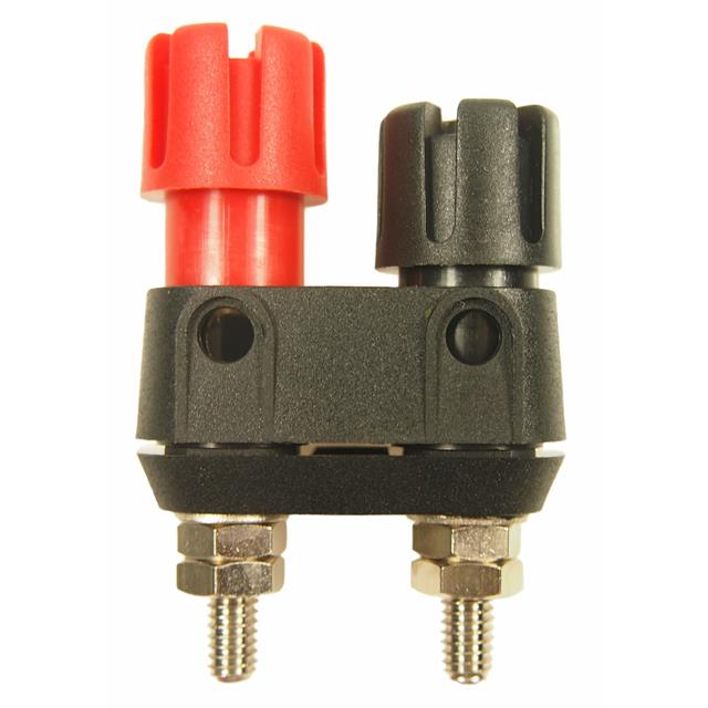 product Photo CL159705