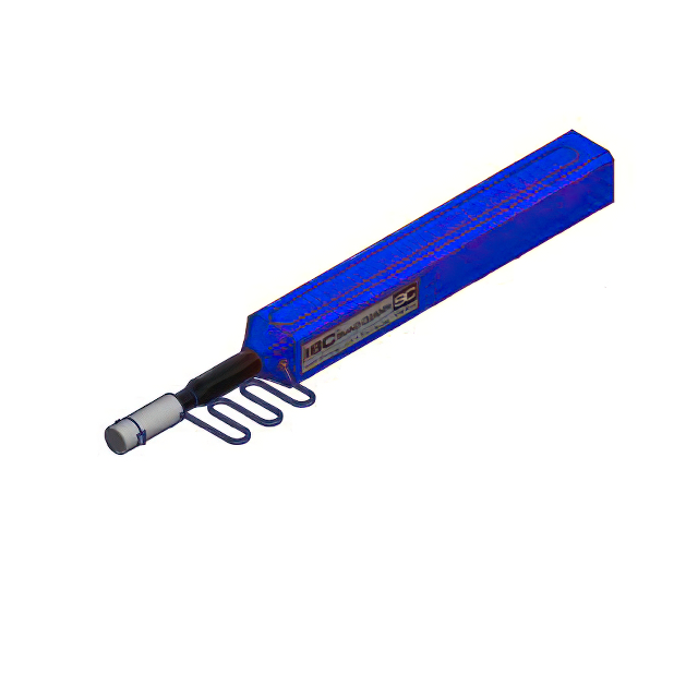 product Photo 9392