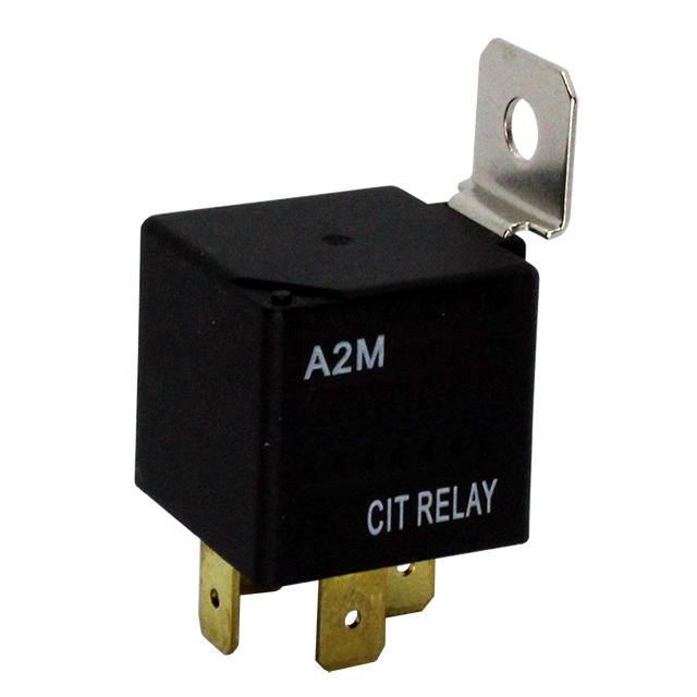 product Photo A2M1CSQ6VDC1.6