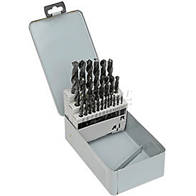 product Photo 1450432