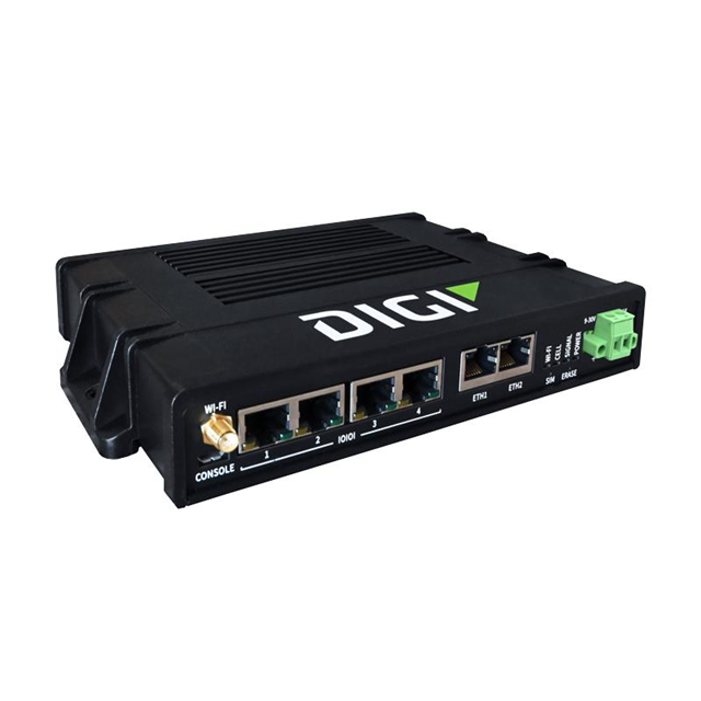 product Photo EZ04-IAG4-EXT