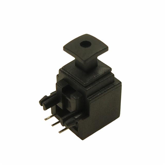 product Photo FCR6842032T